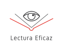 lecturaeficaz.org