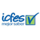 ICFES
